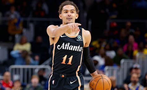 najlepsze druzyny nba.
